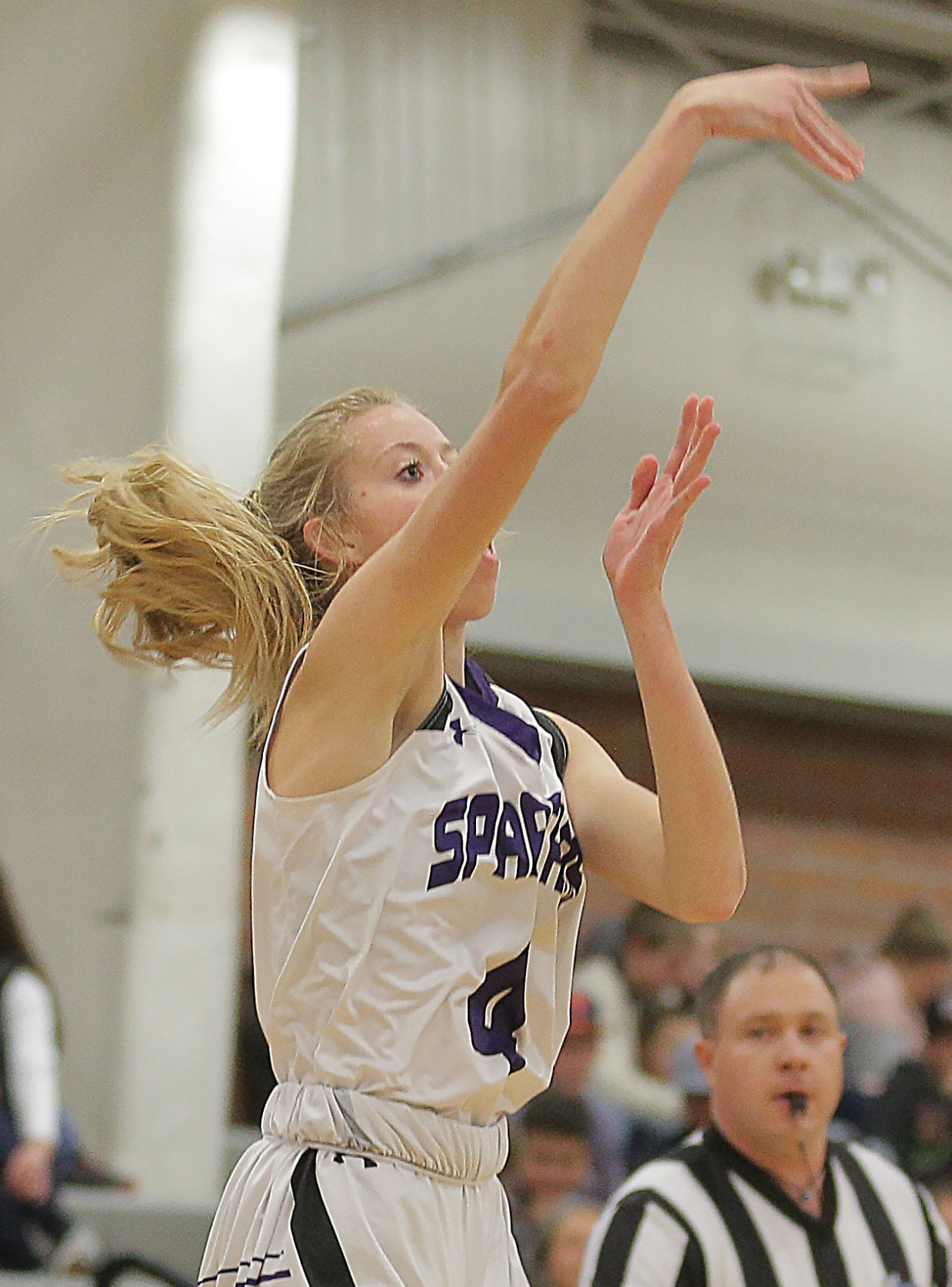 Truckee at Spring Creek Girls Basketball (12).jpg